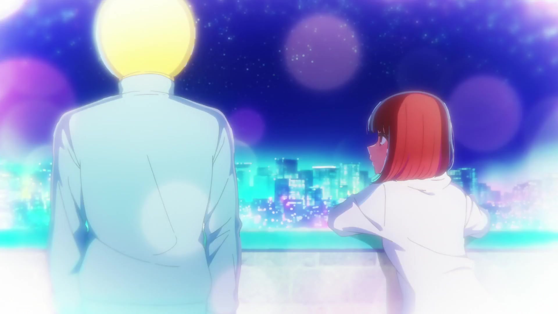 [Tsukyio Editing Resources] Oshi No Ko Season 1 (Episode 10) Raw Clips (186) (tsukyio.com).mp4
